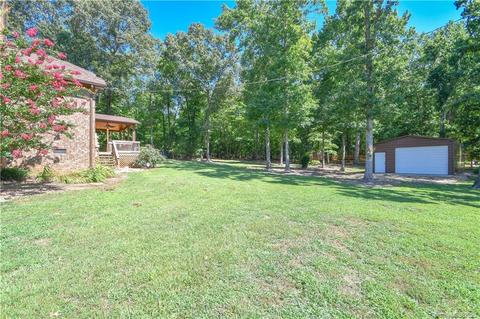 3106 Holly Tree Ln, Monroe, NC 28110 photo 6