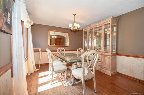 3106 Holly Tree Ln, Monroe, NC 28110 photo 18