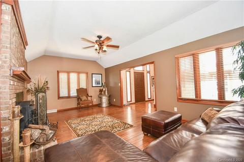 3106 Holly Tree Ln, Monroe, NC 28110 photo 15