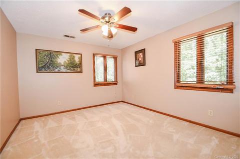 3106 Holly Tree Ln, Monroe, NC 28110 photo 23