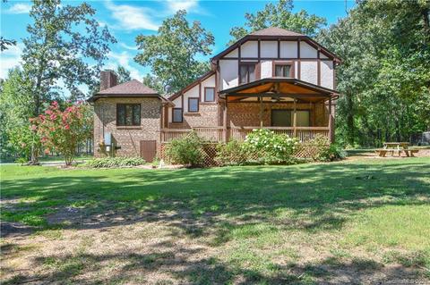 3106 Holly Tree Ln, Monroe, NC 28110 photo 5