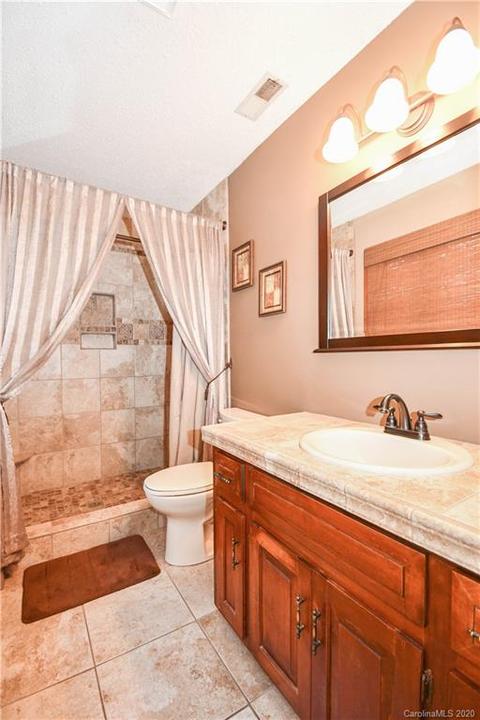 3106 Holly Tree Ln, Monroe, NC 28110 photo 22