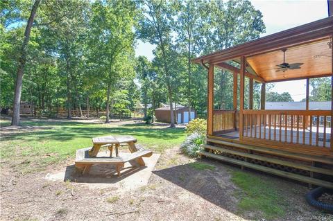 3106 Holly Tree Ln, Monroe, NC 28110 photo 7