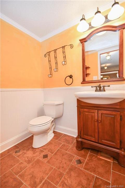 3106 Holly Tree Ln, Monroe, NC 28110 photo 27