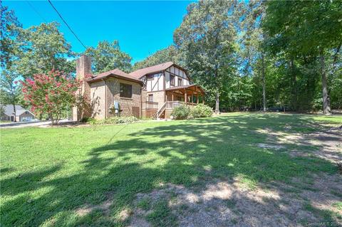 3106 Holly Tree Ln, Monroe, NC 28110 photo 3