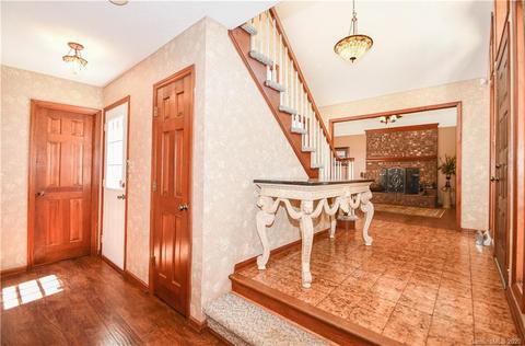 3106 Holly Tree Ln, Monroe, NC 28110 photo 12