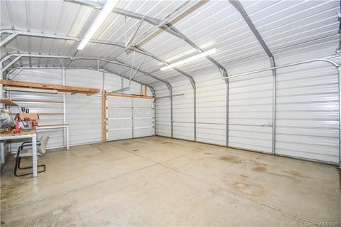 3106 Holly Tree Ln, Monroe, NC 28110 photo 11
