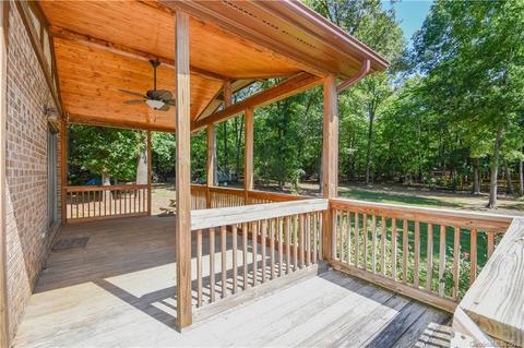 3106 Holly Tree Ln, Monroe, NC 28110 photo 8