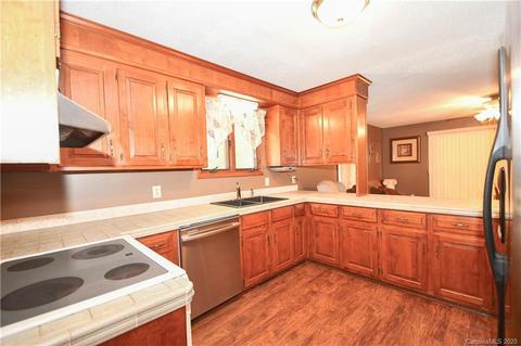 3106 Holly Tree Ln, Monroe, NC 28110 photo 21