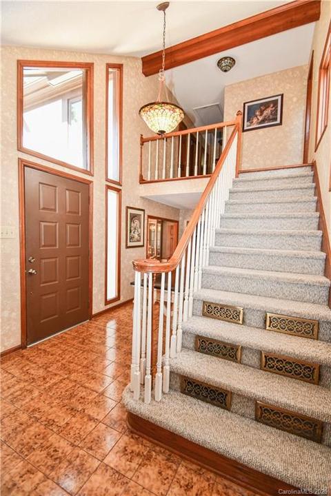 3106 Holly Tree Ln, Monroe, NC 28110 photo 13