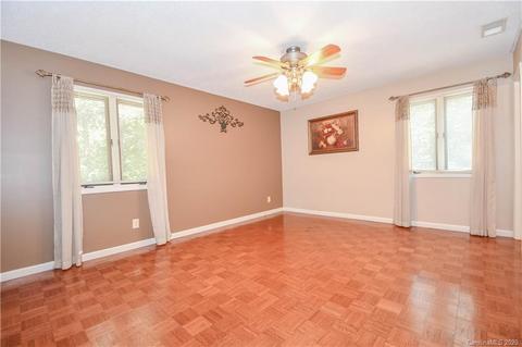 3106 Holly Tree Ln, Monroe, NC 28110 photo 26