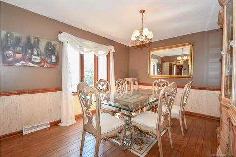 3106 Holly Tree Ln, Monroe, NC 28110 photo 19