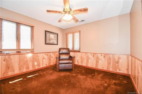 3106 Holly Tree Ln, Monroe, NC 28110 photo 28