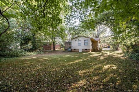 19213 Carter Cir, Cornelius, NC 28031 photo 11