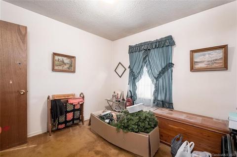 19213 Carter Cir, Cornelius, NC 28031 photo 7