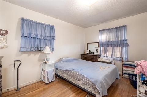 19213 Carter Cir, Cornelius, NC 28031 photo 6
