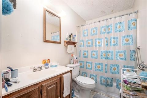 19213 Carter Cir, Cornelius, NC 28031 photo 8