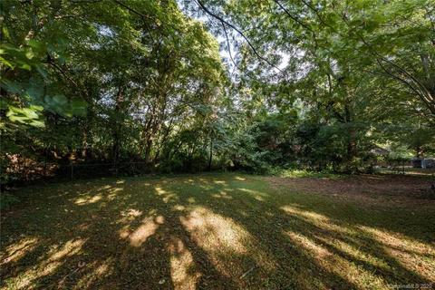 19213 Carter Cir, Cornelius, NC 28031 photo 10