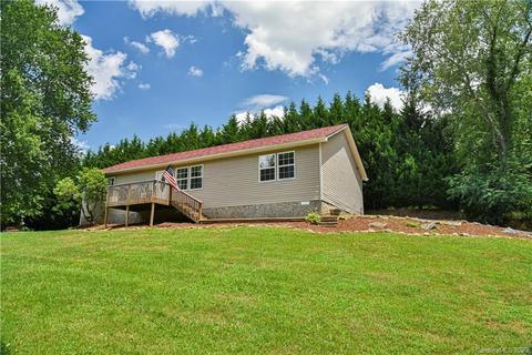 90 Devlin St, Canton, NC 28716 photo 24