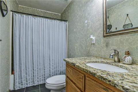 90 Devlin St, Canton, NC 28716 photo 23