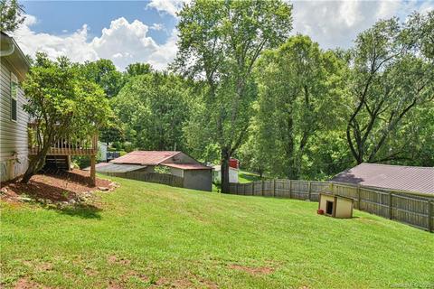 90 Devlin St, Canton, NC 28716 photo 5