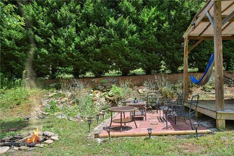 90 Devlin St, Canton, NC 28716 photo 6