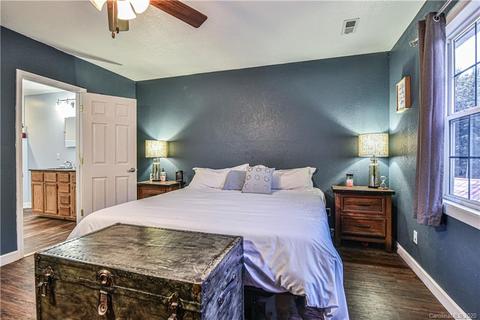 90 Devlin St, Canton, NC 28716 photo 18