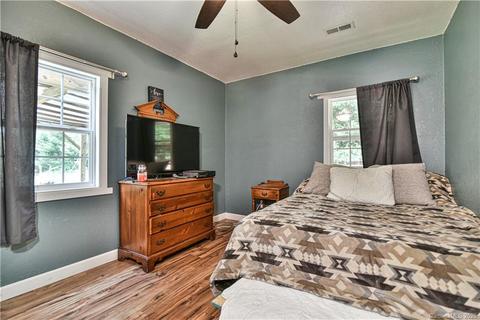 90 Devlin St, Canton, NC 28716 photo 22