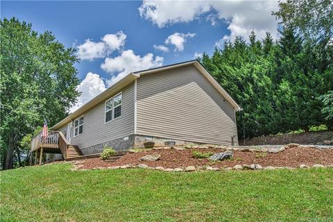 90 Devlin St, Canton, NC 28716 photo 25
