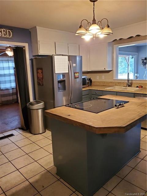 2415 Ruben Rd, Monroe, NC 28112 photo 39