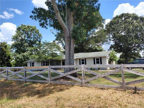 2415 Ruben Rd, Monroe, NC 28112 photo 2