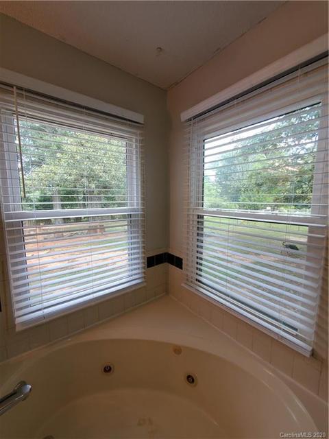 2415 Ruben Rd, Monroe, NC 28112 photo 34