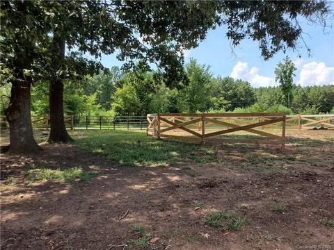 2415 Ruben Rd, Monroe, NC 28112 photo 17