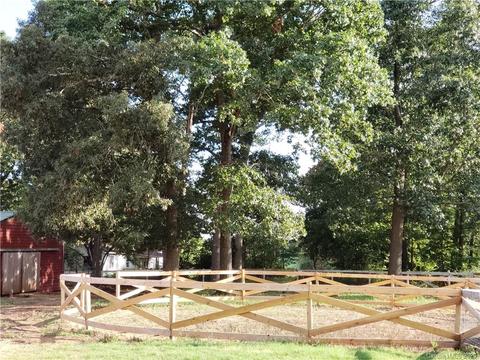 2415 Ruben Rd, Monroe, NC 28112 photo 8