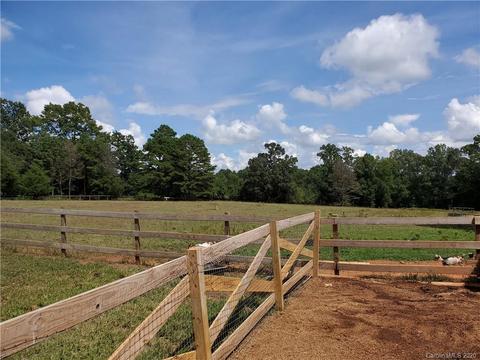 2415 Ruben Rd, Monroe, NC 28112 photo 19