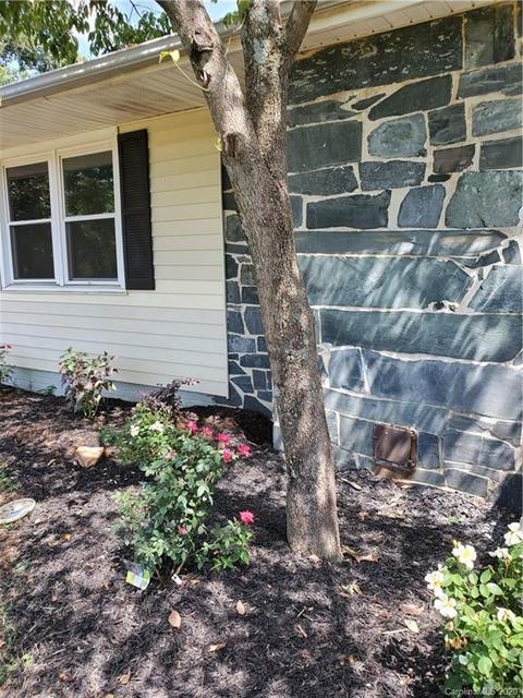 2415 Ruben Rd, Monroe, NC 28112 photo 15