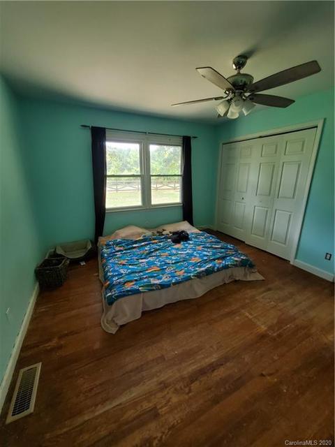 2415 Ruben Rd, Monroe, NC 28112 photo 32