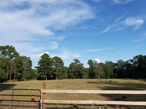2415 Ruben Rd, Monroe, NC 28112 photo 11