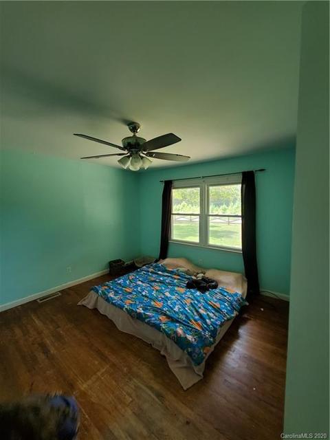 2415 Ruben Rd, Monroe, NC 28112 photo 31