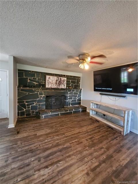 2415 Ruben Rd, Monroe, NC 28112 photo 27