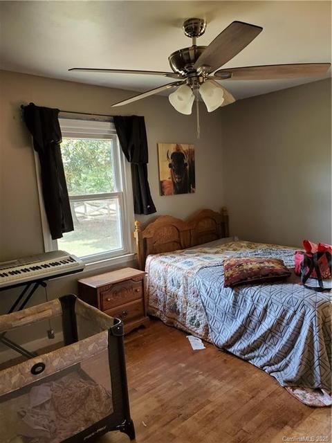 2415 Ruben Rd, Monroe, NC 28112 photo 33