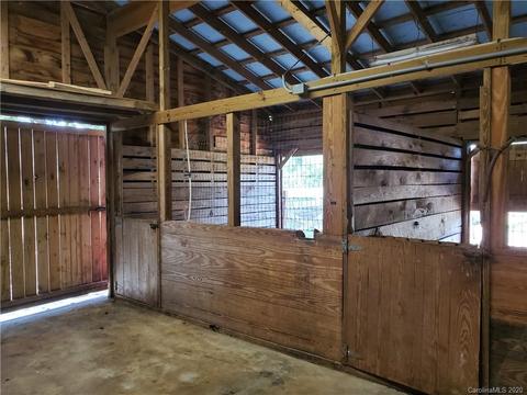 2415 Ruben Rd, Monroe, NC 28112 photo 23