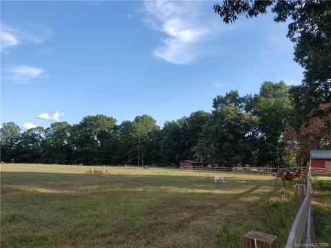 2415 Ruben Rd, Monroe, NC 28112 photo 7