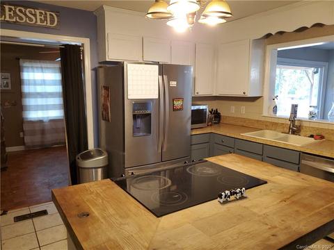 2415 Ruben Rd, Monroe, NC 28112 photo 40