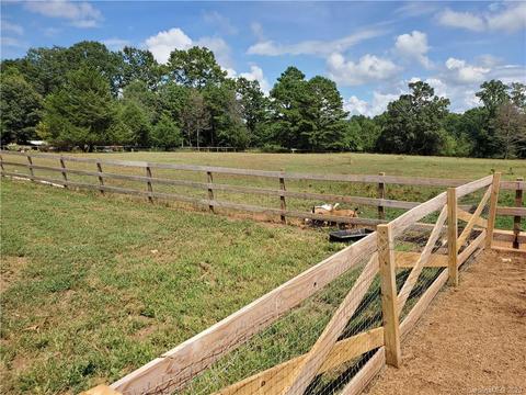 2415 Ruben Rd, Monroe, NC 28112 photo 18