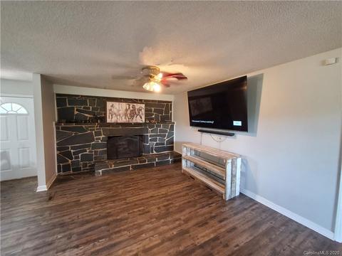 2415 Ruben Rd, Monroe, NC 28112 photo 29