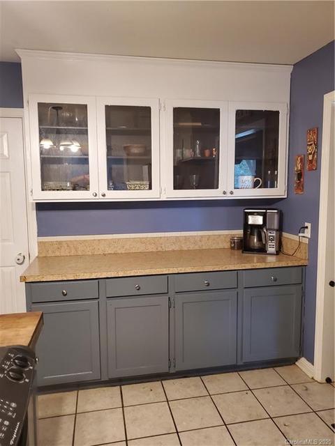 2415 Ruben Rd, Monroe, NC 28112 photo 42