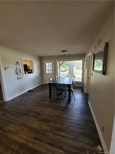 2415 Ruben Rd, Monroe, NC 28112 photo 30