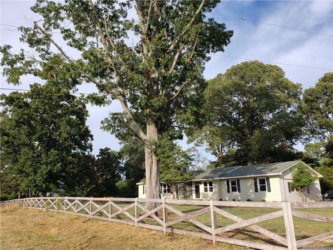 2415 Ruben Rd, Monroe, NC 28112 photo 10