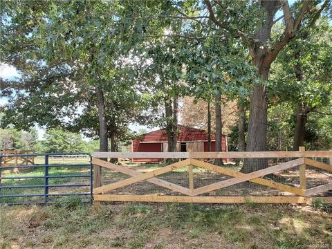 2415 Ruben Rd, Monroe, NC 28112 photo 9